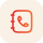 Menu icon - Decode