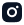 Instagram Icon 