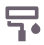Unlock Full Design Flexibility Across Digital Assets