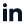 LinkedIn Icon 