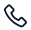 Phone Icon - Hawkeye Analytics