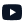 YouTube Icon 